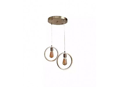 Ceiling light pendant lamp living room luxury lamp lighting ceiling lamp