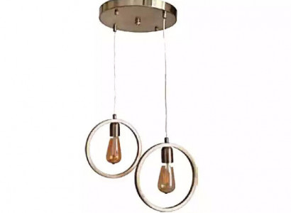 Ceiling light pendant lamp living room luxury lamp lighting ceiling lamp