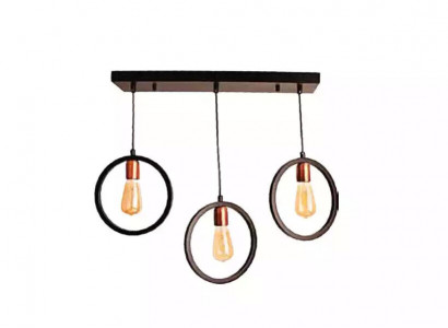 Ceiling lamp light pendant lamp living room luxury lamp lights ceiling lamp