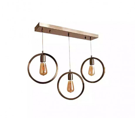 Pendant light ceiling lamp living room luxury lamp lights ceiling lamp