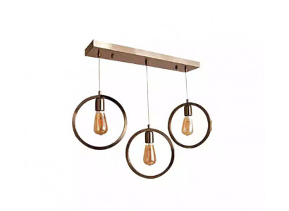 Pendant light ceiling lamp living room luxury lamp lights ceiling lamp