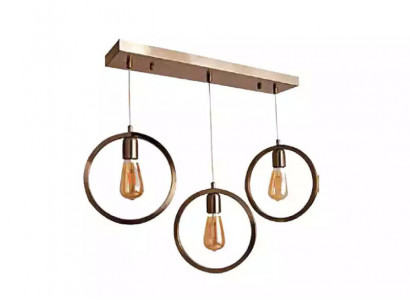 Pendant light ceiling lamp living room luxury lamp lights ceiling lamp