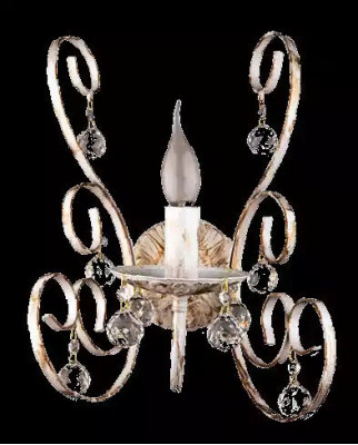 Wall lamp light wall lamps lights wall light lamps wall sconce