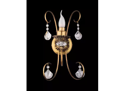 Design Light Table Lamp Table Lamps Lamps Lights Lamp Table 27x48