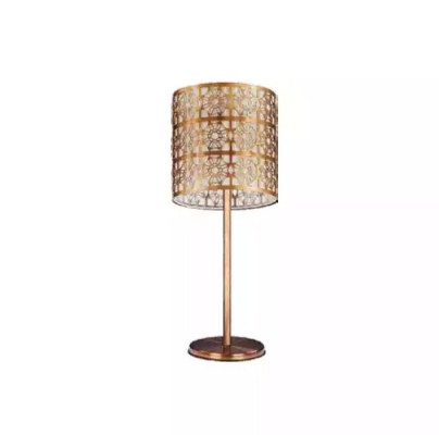 Table light table lamp table lamps table lights lights lamps lamp
