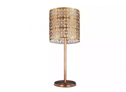 Table light table lamp table lamps table lights lights lamps lamp