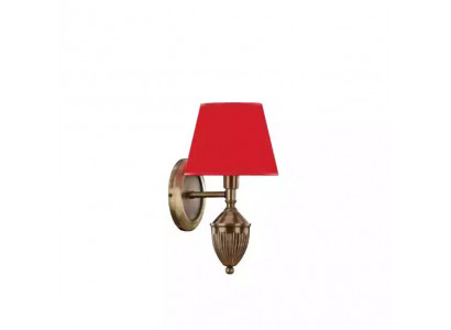 Lamp light lamps ceiling lamp wall lamps wall sconces ceiling light