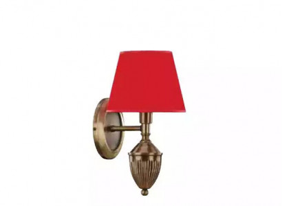 Lamp light lamps ceiling lamp wall lamps wall sconces ceiling light