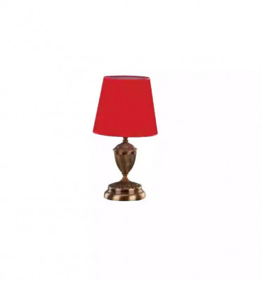 Table lamp light table lamps lamp design lights lamp table 27x48