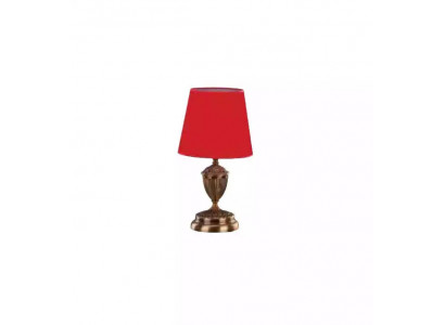 Table lamp light table lamps lamp design lights lamp table 27x48