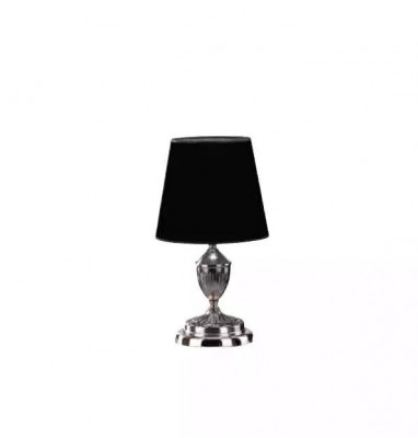 Design table lamp light table lamps lamps lights lamp table 27x48
