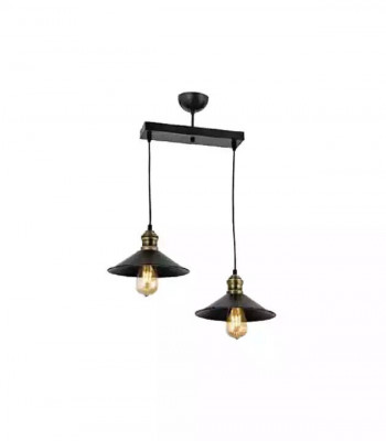 Ceiling lamp A modern pendant light living room dining room luxury new