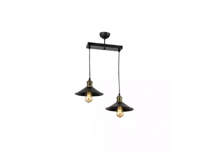 Ceiling lamp A modern pendant light living room dining room luxury new