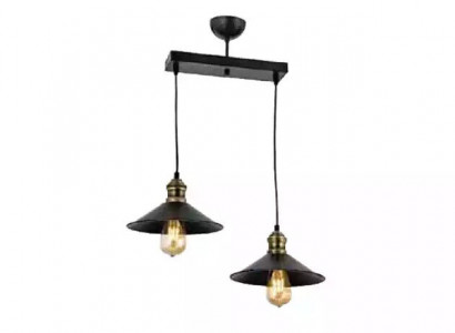 Ceiling lamp A modern pendant light living room dining room luxury new