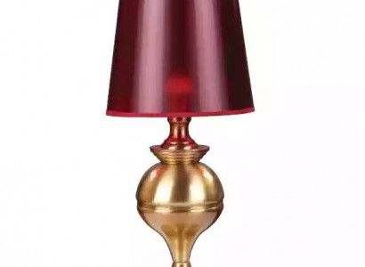 Classic bedside lamps, floor lamps, new living room lamps