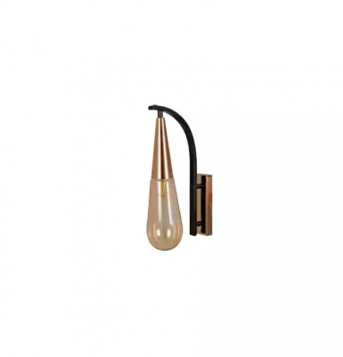 Hanging light source ceiling chandelier wall lamp chandelier wall lamp