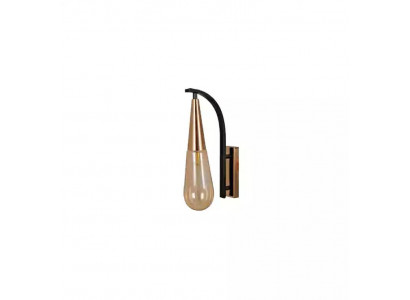 Hanging light source ceiling chandelier wall lamp chandelier wall lamp