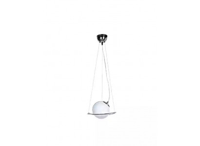 Chandelier Chandelier Ceiling Light Ceiling Lamp Chandelier-Style Lighting