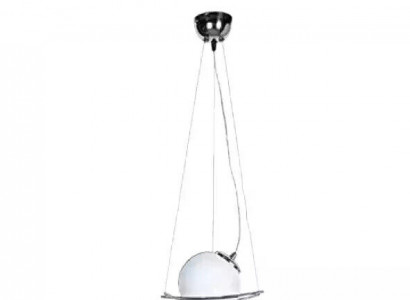 Chandelier Chandelier Ceiling Light Ceiling Lamp Chandelier-Style Lighting