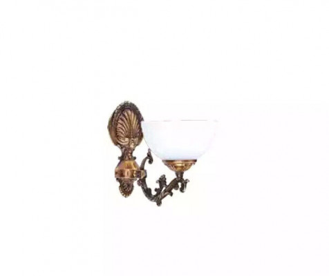 Wall light wall lamp wall lights chandelier wall lamps brown classic