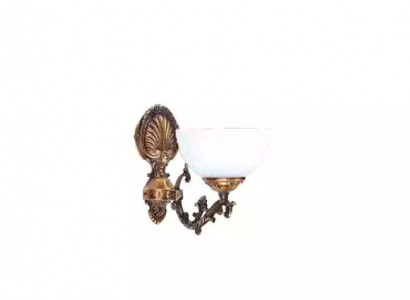 Wall light wall lamp wall lights chandelier wall lamps brown classic