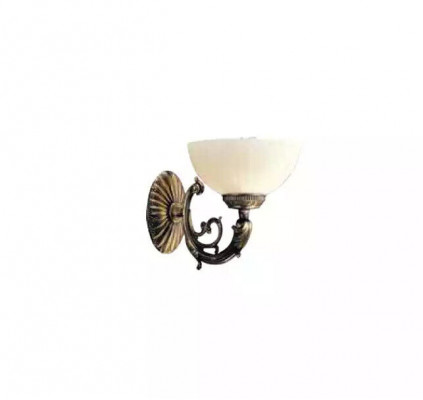 Wall lamp wall lights wall light chandelier wall lamps gray metal