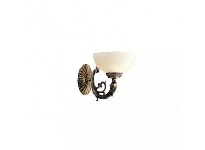 Wall lamp wall lights wall light chandelier wall lamps gray metal