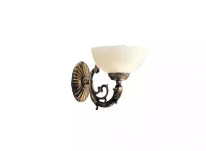 Wall lamp wall lights wall light chandelier wall lamps gray metal