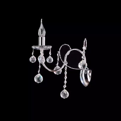 Wall lamp hanging chandelier wall light chandelier wall lamp ceiling pendant