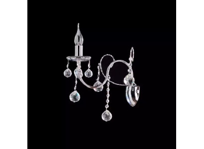 Wall lamp hanging chandelier wall light chandelier wall lamp ceiling pendant