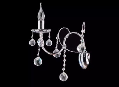 Wall lamp hanging chandelier wall light chandelier wall lamp ceiling pendant