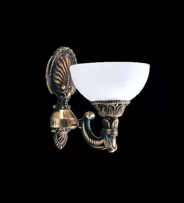 Wall light wall lamp wall lights modern chandelier wall lamps white glass