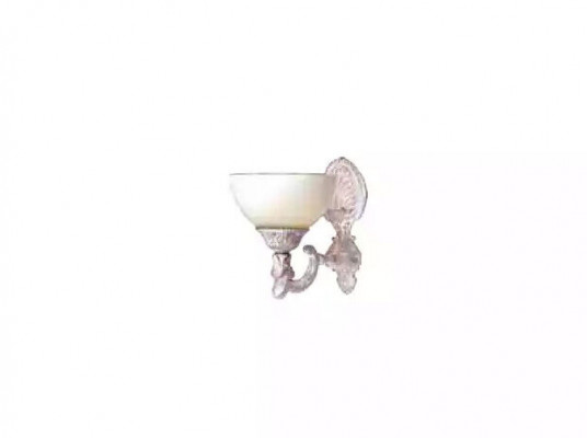 Wall light wall lamp wall lights style chandelier wall lamps white glass