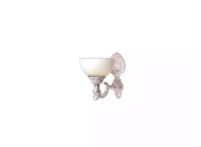 Wall light wall lamp wall lights style chandelier wall lamps white glass