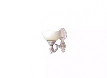 Wall light wall lamp wall lights style chandelier wall lamps white glass