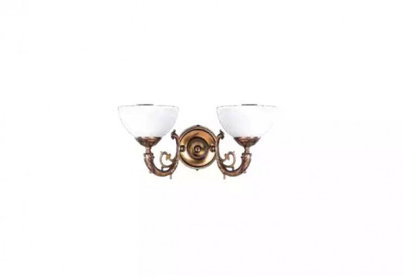 Wall lamps wall lamp wall lights art wall light chandelier gold glass