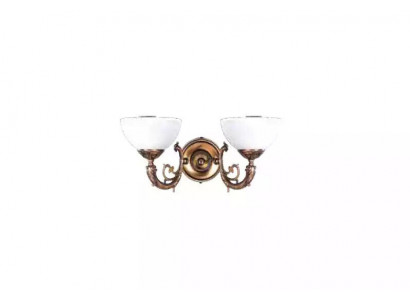 Wall lamps wall lamp wall lights art wall light chandelier gold glass
