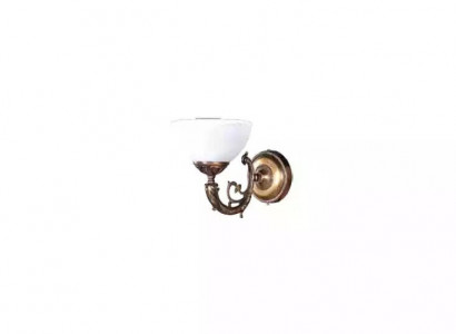 Wall lights Wall lamps Wall lamp Art wall light Chandelier Gold Glass