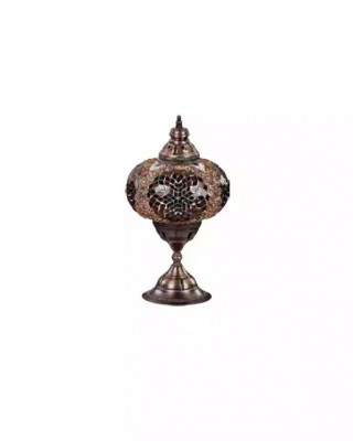 Lamp table lamp table light lights luxury gray lamps table glass