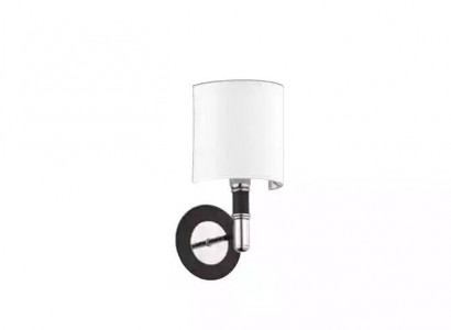 Wall light, light, lamp, lights, lamps, wall lamp, wall lights, wall lamps