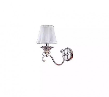 Wall lights wall lamps design lamp lights 15x25