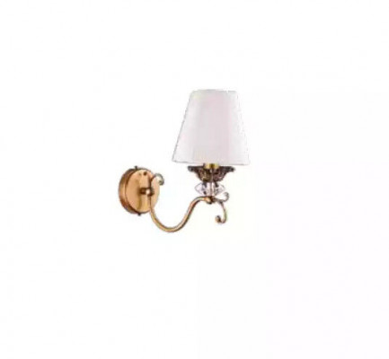 Lights Wall light Wall lamps Design Lamps Light 15x25 Lamp