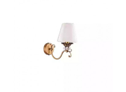 Lights Wall light Wall lamps Design Lamps Light 15x25 Lamp