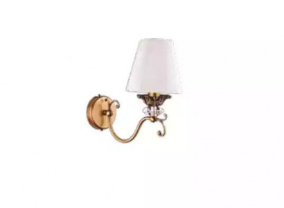 Lights Wall light Wall lamps Design Lamps Light 15x25 Lamp