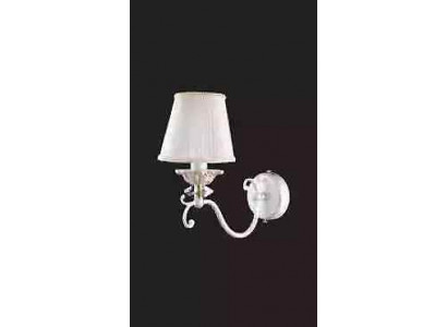 Wall light, luminaire, wall lamps, design lamp, lamps 15x25