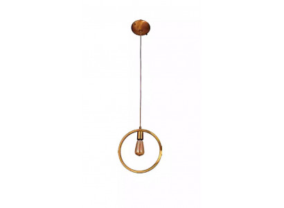 Ceiling light lights lamps ceiling lamps design light lamp 25x60