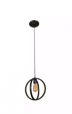 Ceiling light fixtures lamps ceiling lamps design light lamp 30x65