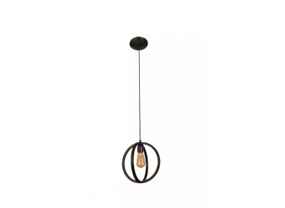 Ceiling light fixtures lamps ceiling lamps design light lamp 30x65