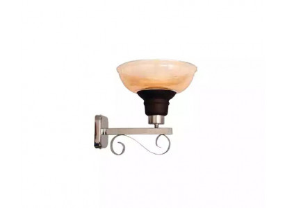 Lighting Lamps Ceiling Light Ceiling Lamps Design Light Lamp 18x60