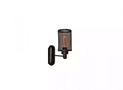 Wall light, wall lamps, lighting design lamp, lamps 24x30